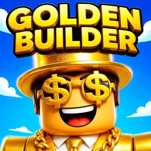 Codes Hub